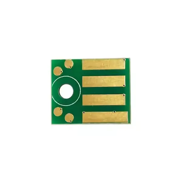 Чіп Develop Ineo 3602P, TNP-55/AADY050 чорний 15K Everprint (CHIP-DEV-AADY050)